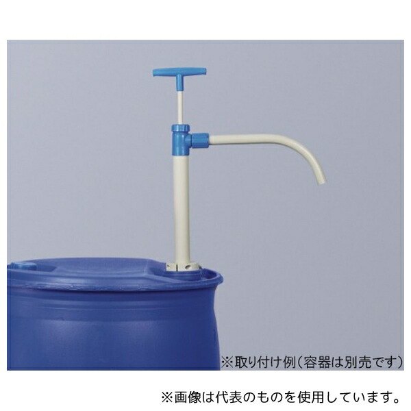 意気ごみ症から守る冷房装置御召しもの