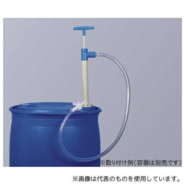 意気ごみ症から守る冷房装置御召しもの