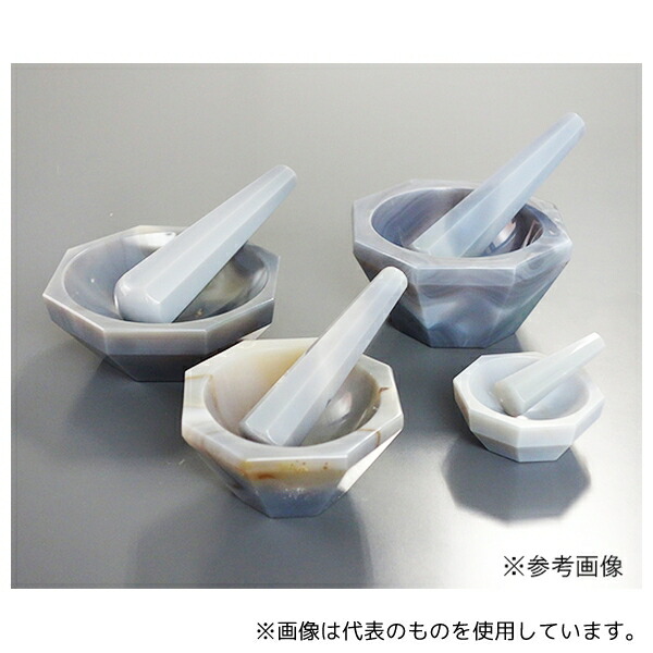 意気組み症から守る冷房装置お召しもの