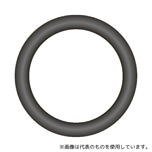 アネックスツール AOA-19OR オフセットアダプターソケット・アダプター用Оリング 1個\u003d1袋5コ入