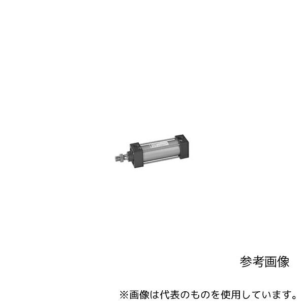 コガネイ DDA50X500 ダイナシリンダ