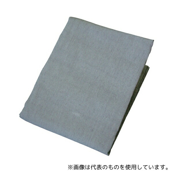 旭産業 05SE-2 スパッタシート ベータ 2号 920X1920mm