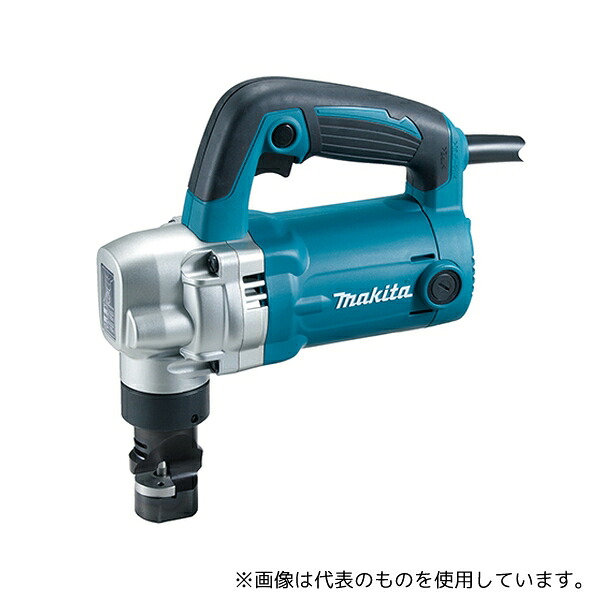 マキタ JN3201 3.2mmニブラ