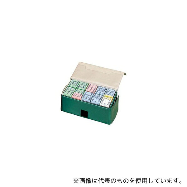 サンビー KS-60S 科目印セット 60本