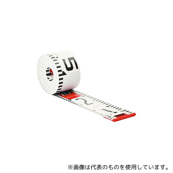 意気組み症から守る冷房装置お召しもの