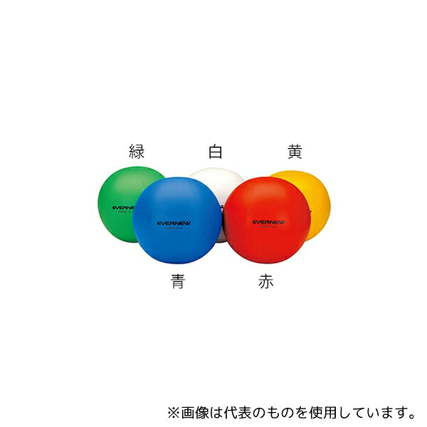 意気ごみ症から守る冷房装置御召しもの