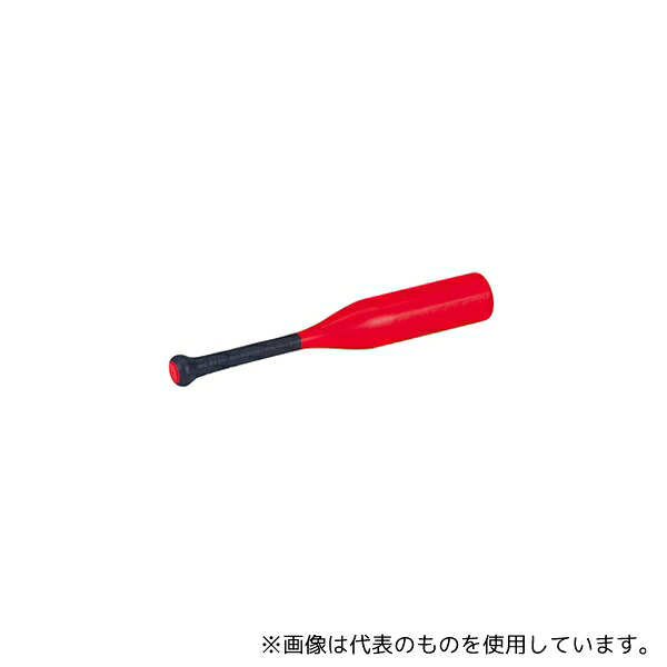 エバニュー ETE026 ティーボール用アベレージバット