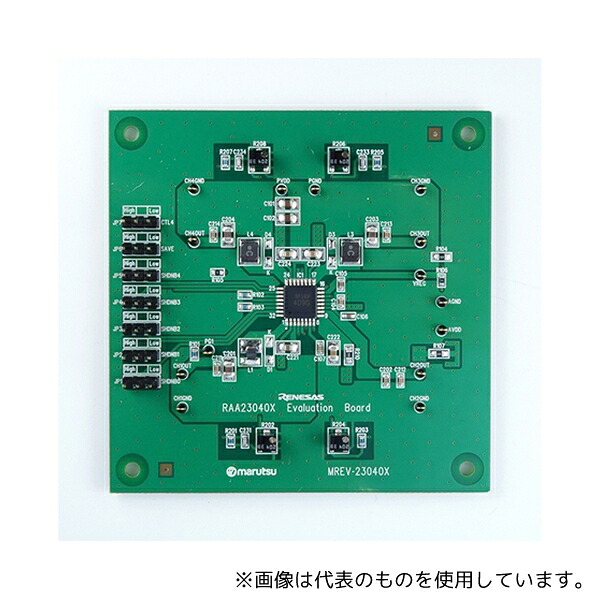 一心不乱症から守る空調設備御召しもの