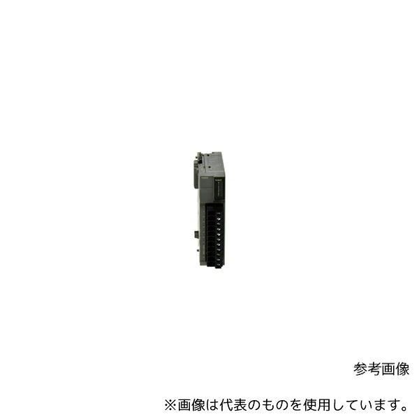 IDEC FC6A-N08B1 プログラマブルコントローラデジタル入力モジュール 10,982円