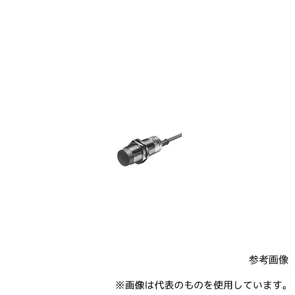 IDEC DPC-2A25E 静電容量形近接スイッチDPCシリーズ