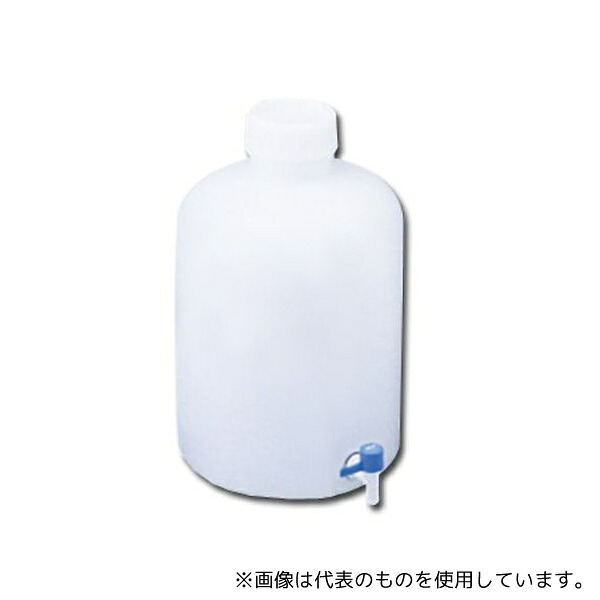 防草腰かけ 花・ガーデン・DIY-研究・実験用品