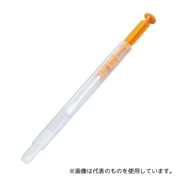 【新品・未使用】キッコーマンATP測定器ルシパックPen 20本入り×20 楽天市場】キッコーマン ルシパックpen 20本×5袋 D-30/20専用