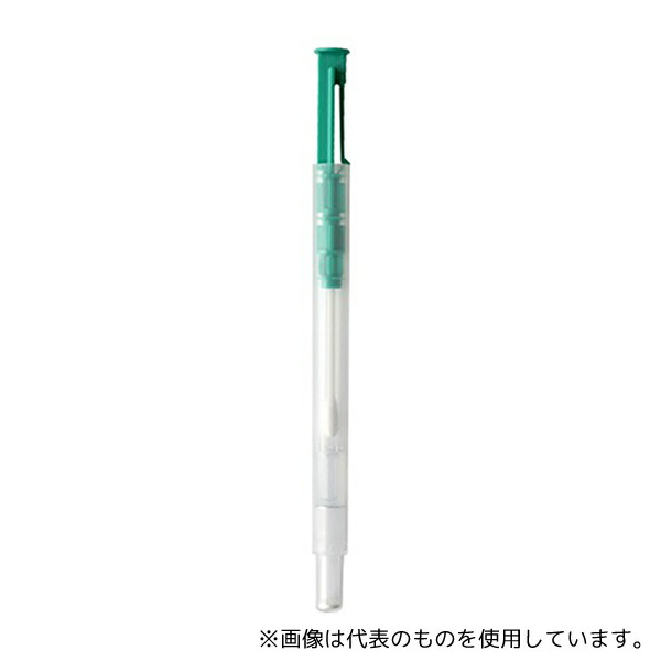 【新品・未使用】キッコーマンATP測定器ルシパックPen 20本入り×5パック ルシパック Pen（乾燥綿棒） | キッコーマンバイオケミファ