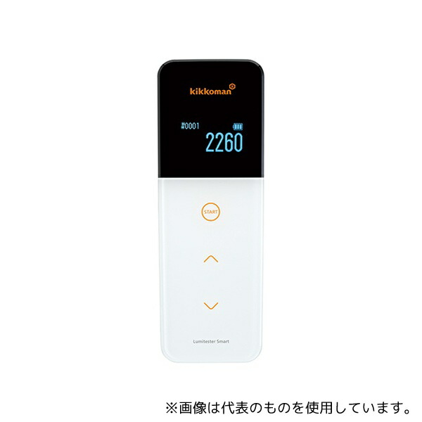 Swnsページ 251258 BD BBL TM R2A寒天培地 ベクトン・ディッキンソン 冷蔵