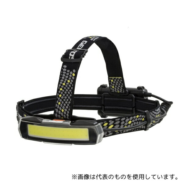 ◇新品！！◇コスパクリエーション◇ベッド◇クイーン◇大阪兵庫京都奈良滋賀和歌山◇ asone-60-1138-68.jpg