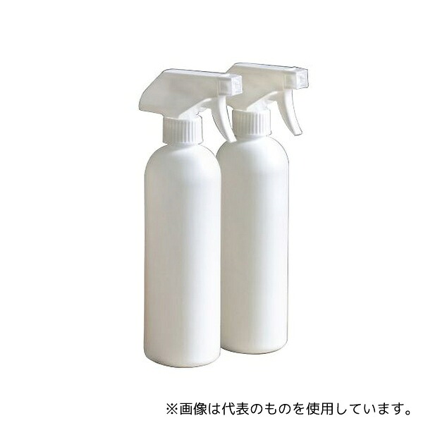 意気ごみ症から守る冷房装置御召しもの
