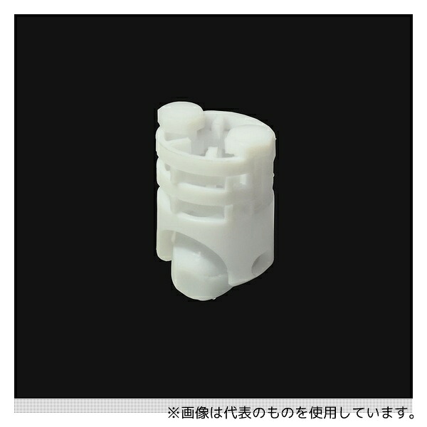 ニクニ RiS15 MSE攪拌子 φ15mm 23mm