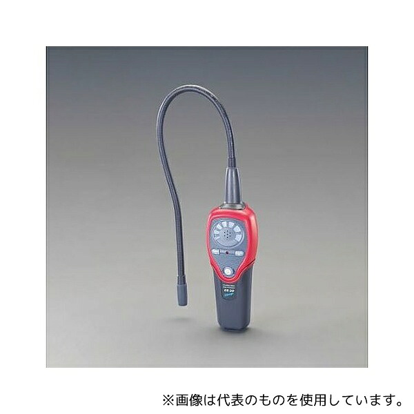 FUSO EA702GC-16A 可燃性ガス検知器