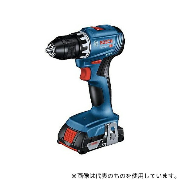 意気ごみ症から守る冷房装置御召しもの