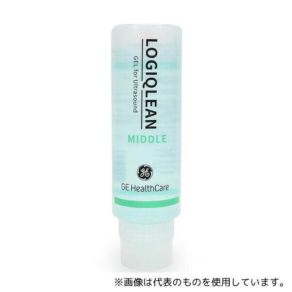 意気ごみ症から守る冷房装置御召しもの