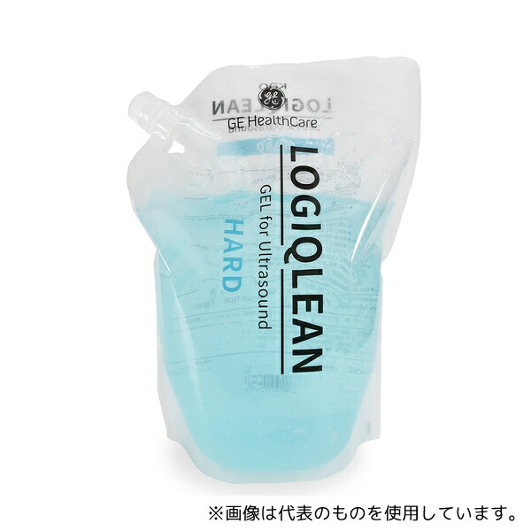 ガーデニング特集 芝刈り機が今一般受けです その他-医薬品・コンタクト・介護
