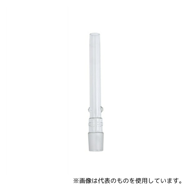 ガーデニング特集 芝刈り機が今一般受けです 医薬品・コンタクト・介護-その他