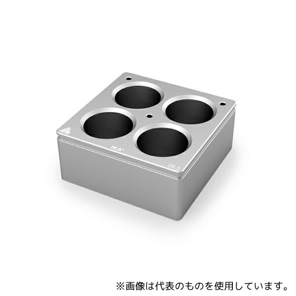 意気ごみ症から守る冷房装置御召しもの