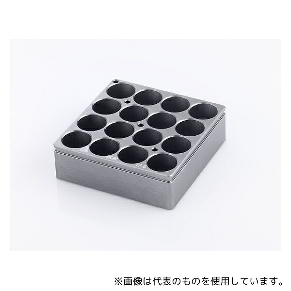 意気ごみ症から守る冷房装置御召しもの