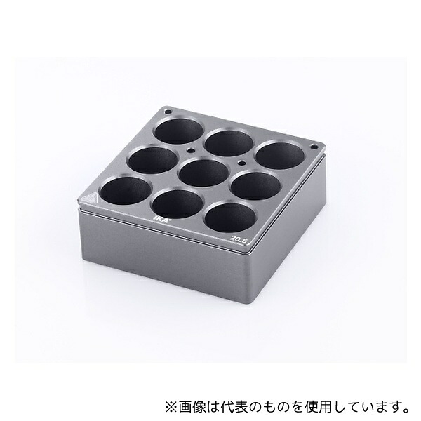 意気ごみ症から守る冷房装置御召しもの