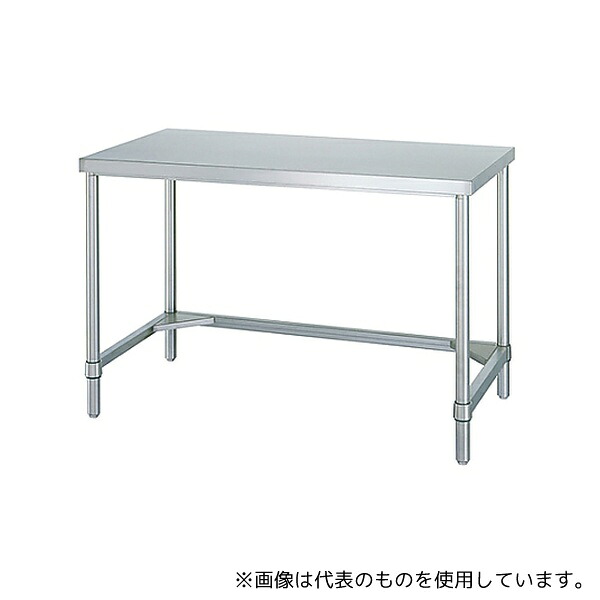意気ごみ症から守る冷房装置御召しもの