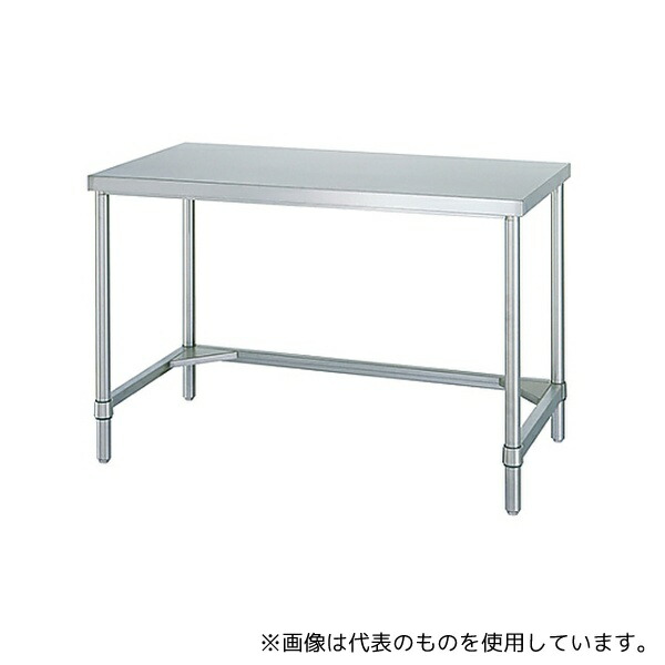 いき込み症から守る空調設備御召しもの