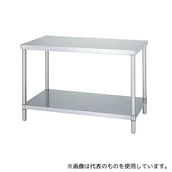 いき込み症から守る空調設備御召しもの