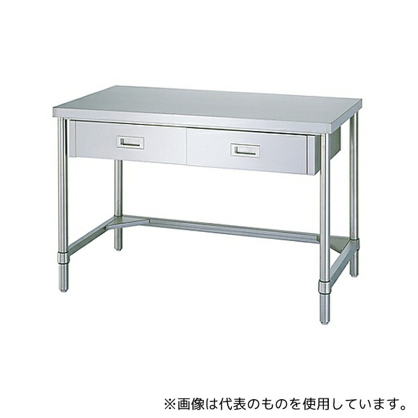 意気ごみ症から守る冷房装置御召しもの