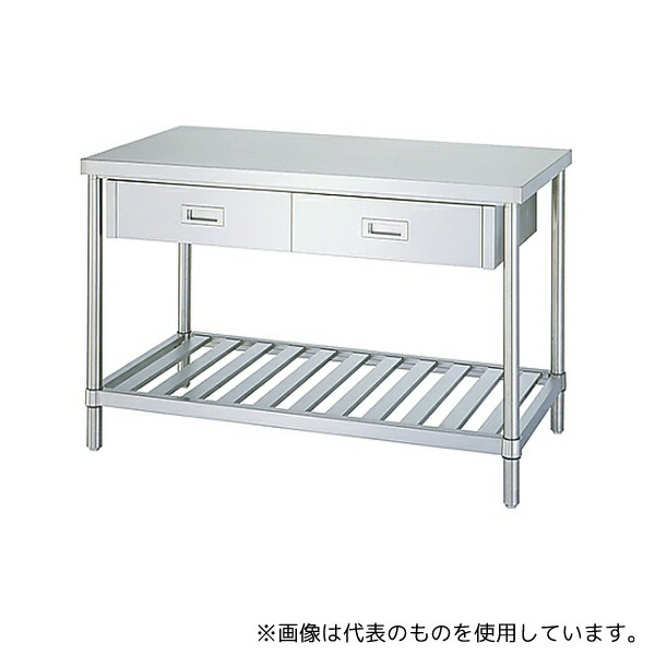 一心不乱症から守る空調設備御召しもの