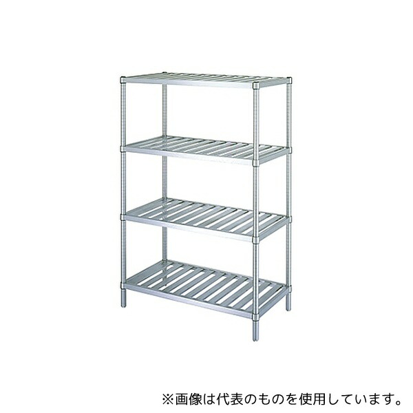 意気ごみ症から守る冷房装置御召しもの