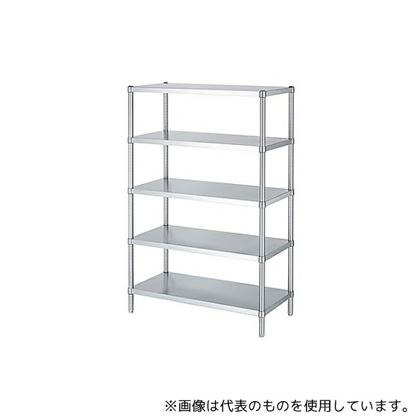 意気ごみ症から守る冷房装置御召しもの