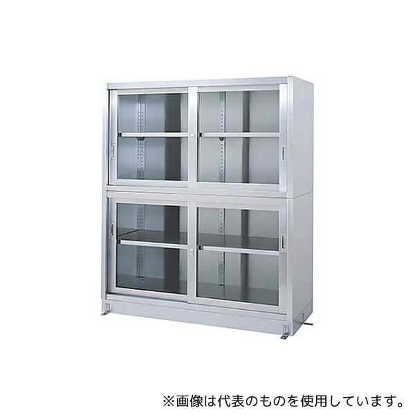 いき込み症から守る空調設備御召しもの