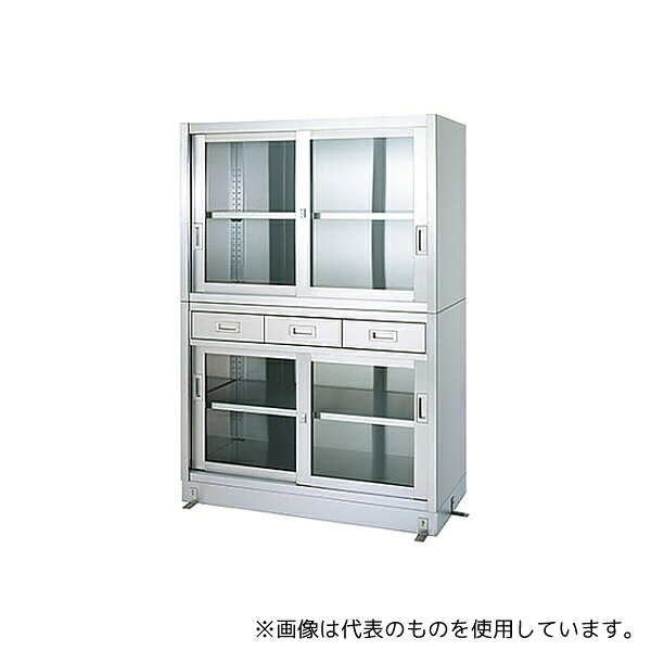 いき込み症から守る空調設備御召しもの