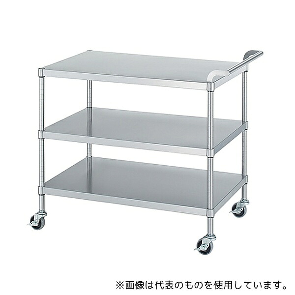 意気ごみ症から守る冷房装置御召しもの