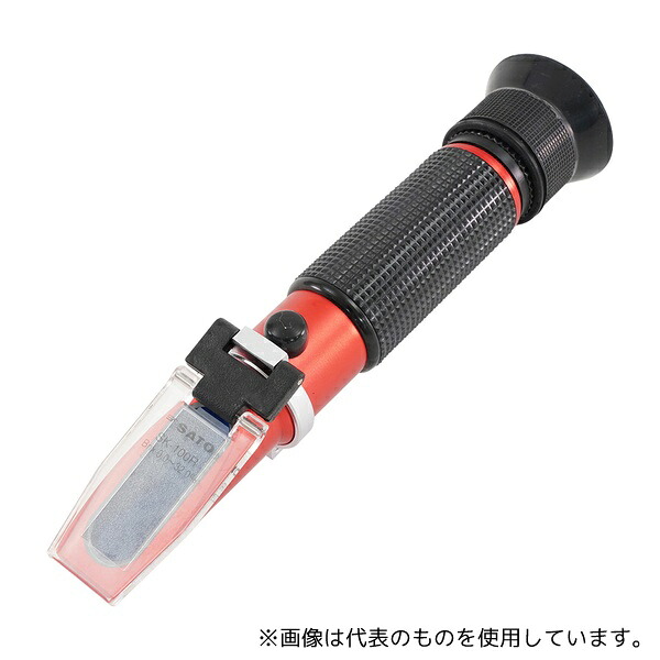棚卸し資産たたき出す特集！