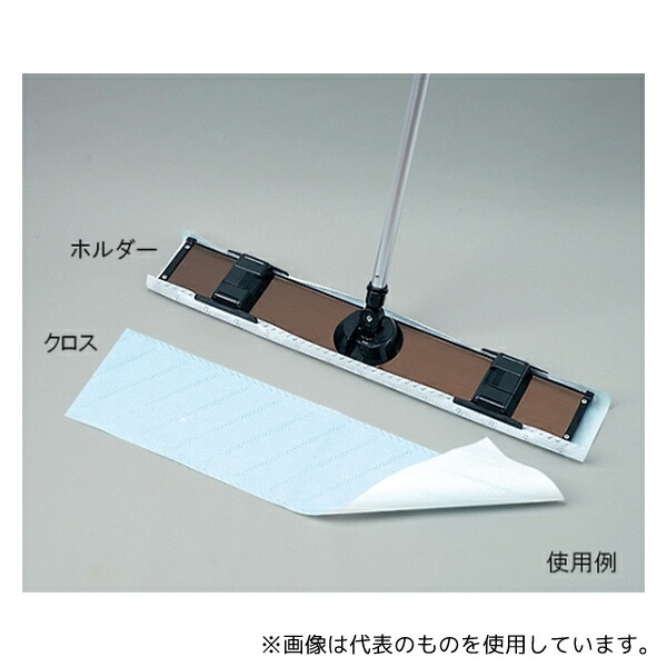 アズワン CL3110 ナノクロスホルダー中型用