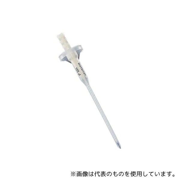 いき込み症から守る空調設備御召しもの