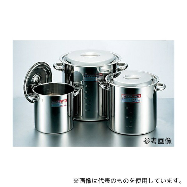 いき込み症から守る空調設備御召しもの