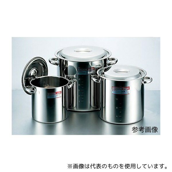 意気組み症から守る冷房装置お召しもの