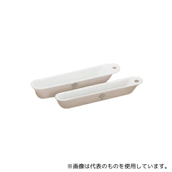 ニッカトー CBBOAT-8 CBボート #8(50ヶ入り)