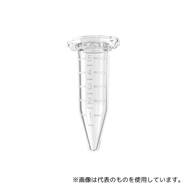 意気組み症から守る冷房装置お召しもの