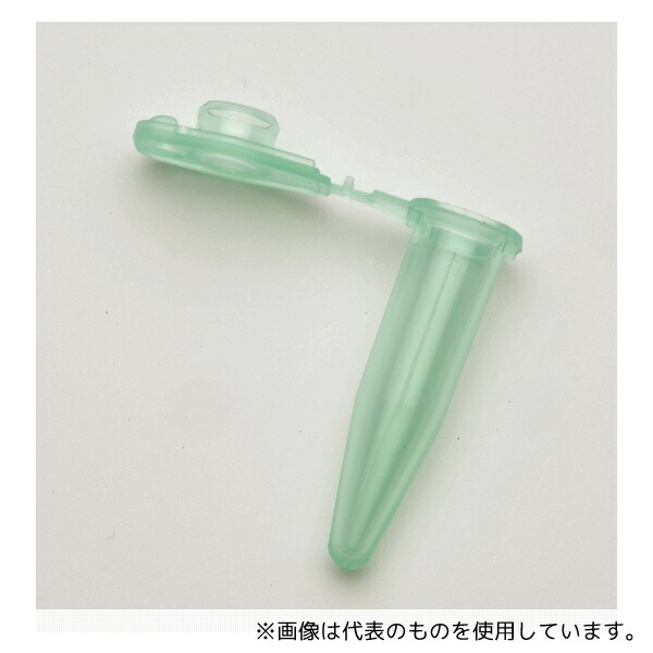 意気ごみ症から守る冷房装置御召しもの