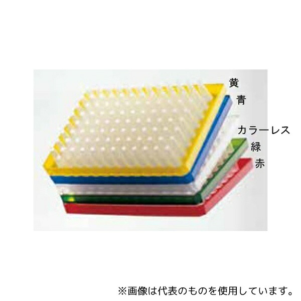いき込み症から守る空調設備御召しもの
