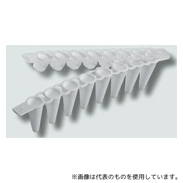 意気組み症から守る冷房装置お召しもの