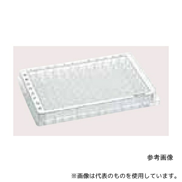 ガーデニング特集 芝刈り機が今一般受けです 花・ガーデン・DIY-その他-計測工具